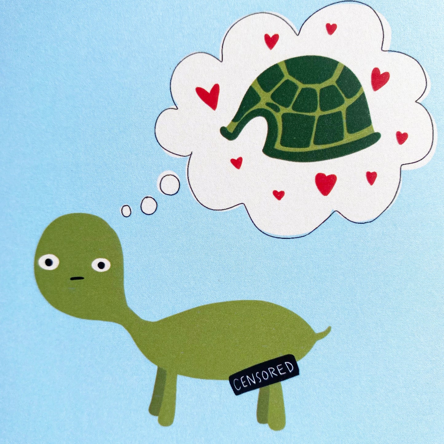 Long Distance Relationship Card, Long Distance Boyfriend, Just Because Card, Miss You Card, Long Distance Relationship Gift,