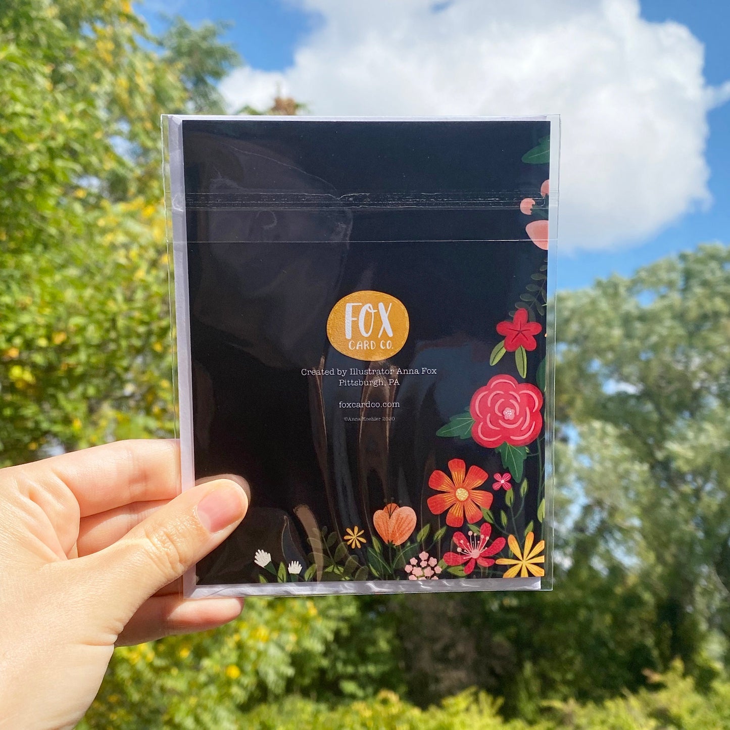 50th Birthday Card, 50th birthday card for women, 50 Birthday Card, 50th Birthday Gift for Women, 50th Birthday Card, 50th birthday card mom