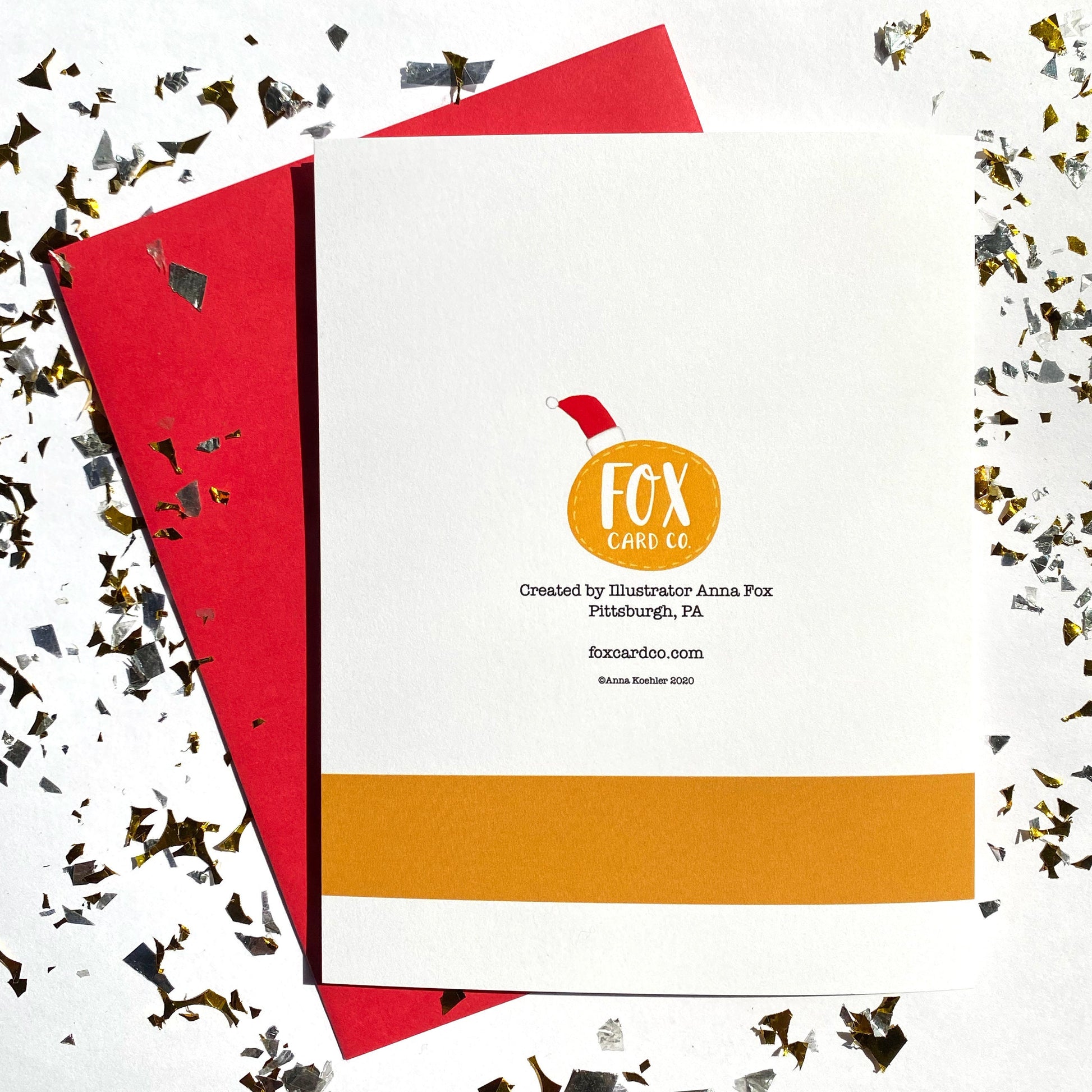 Christmas Cards Pack, Wine Christmas Card, Funny Christmas Cards, Holiday Card Set, Christmas Cards Set, 20 pack Christmas Cards