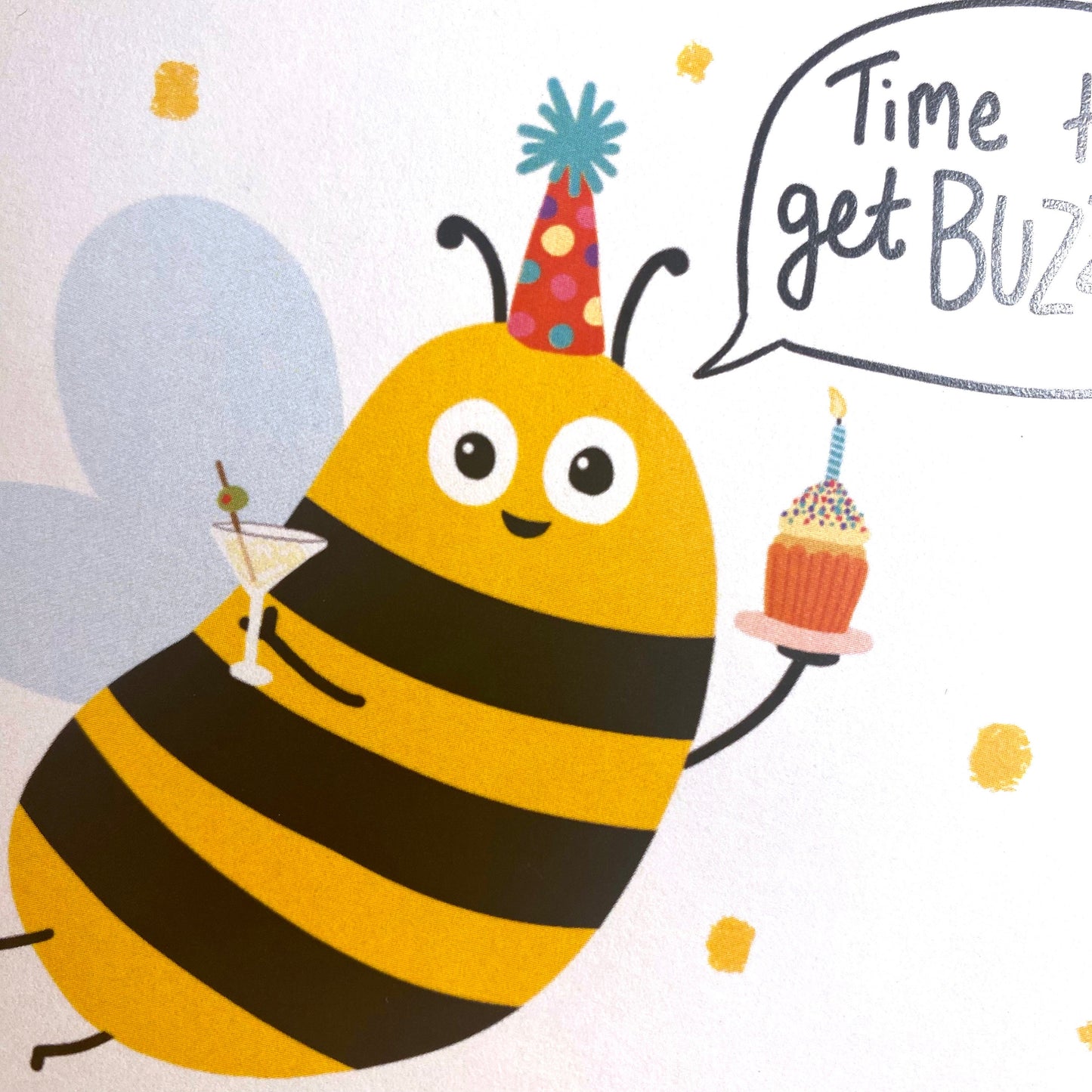 21st birthday card, 21st birthday gift, Happy 21st birthday, 21st birthday gift for her, 21st birthday gift, 21st birthday card for him