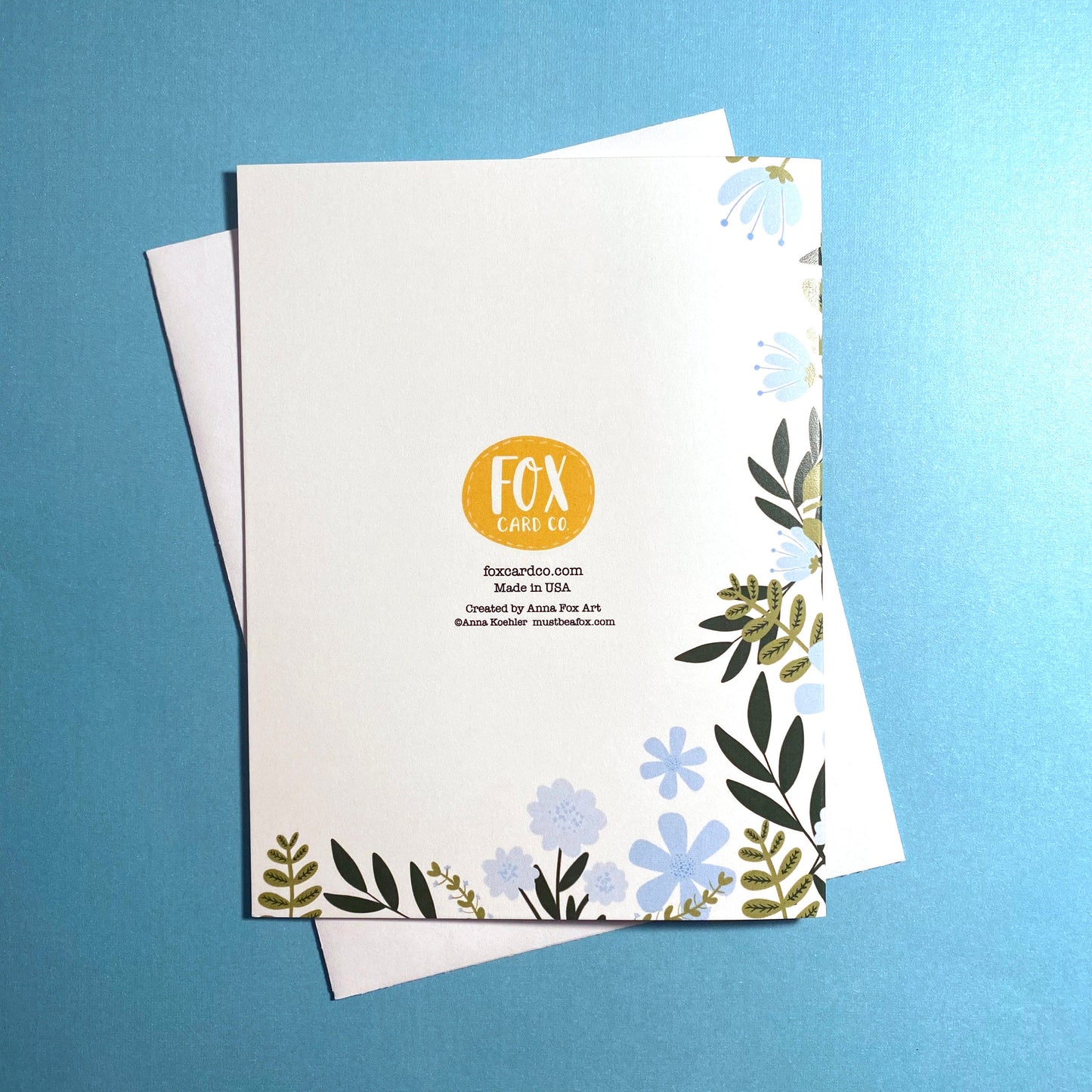 Sending Hugs Card, Hug Card, Thinking of You Card, Sending a Hug Card, Just Because Card, Sending you a Hug, Encouragement Cards for Women