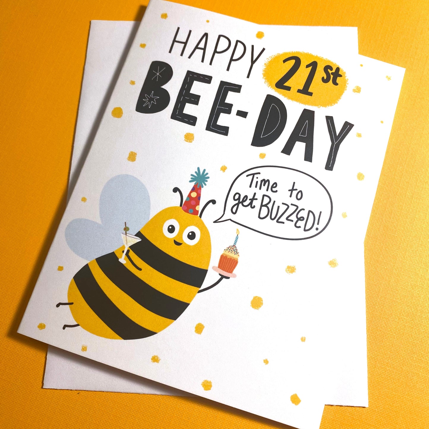 21st birthday card, 21st birthday gift, Happy 21st birthday, 21st birthday gift for her, 21st birthday gift, 21st birthday card for him