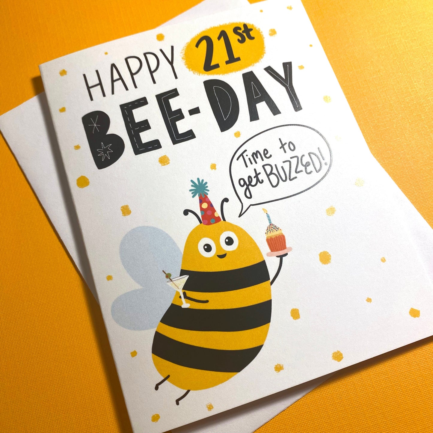 21st birthday card, 21st birthday gift, Happy 21st birthday, 21st birthday gift for her, 21st birthday gift, 21st birthday card for him