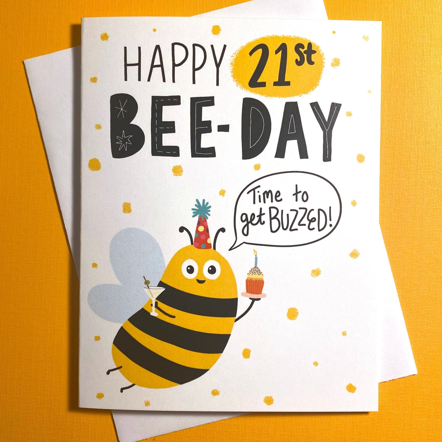 21st birthday card, 21st birthday gift, Happy 21st birthday, 21st birthday gift for her, 21st birthday gift, 21st birthday card for him