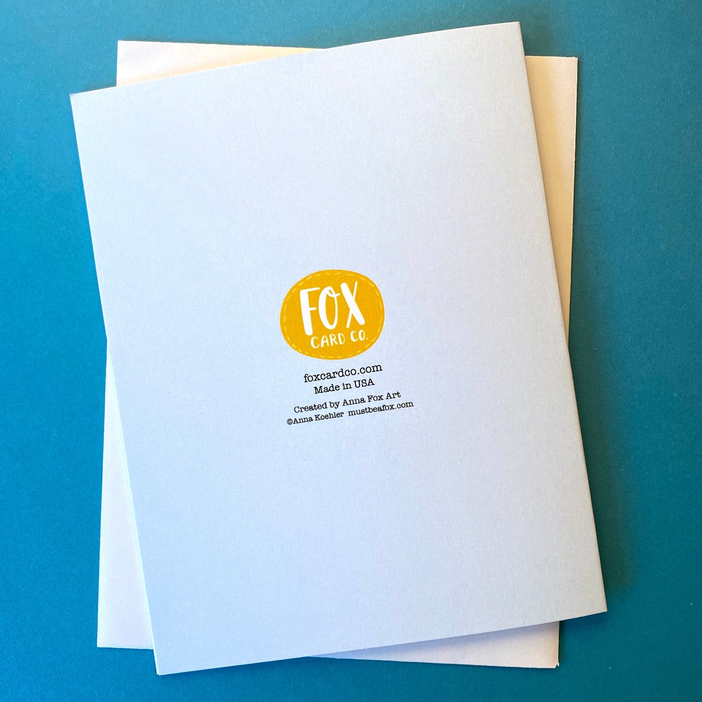 Sympathy Card, Condolence Card, Death Anniversary, Here for you Card, Grief Cards, Loss of Husband Card, Loss of Child Card, Support Card