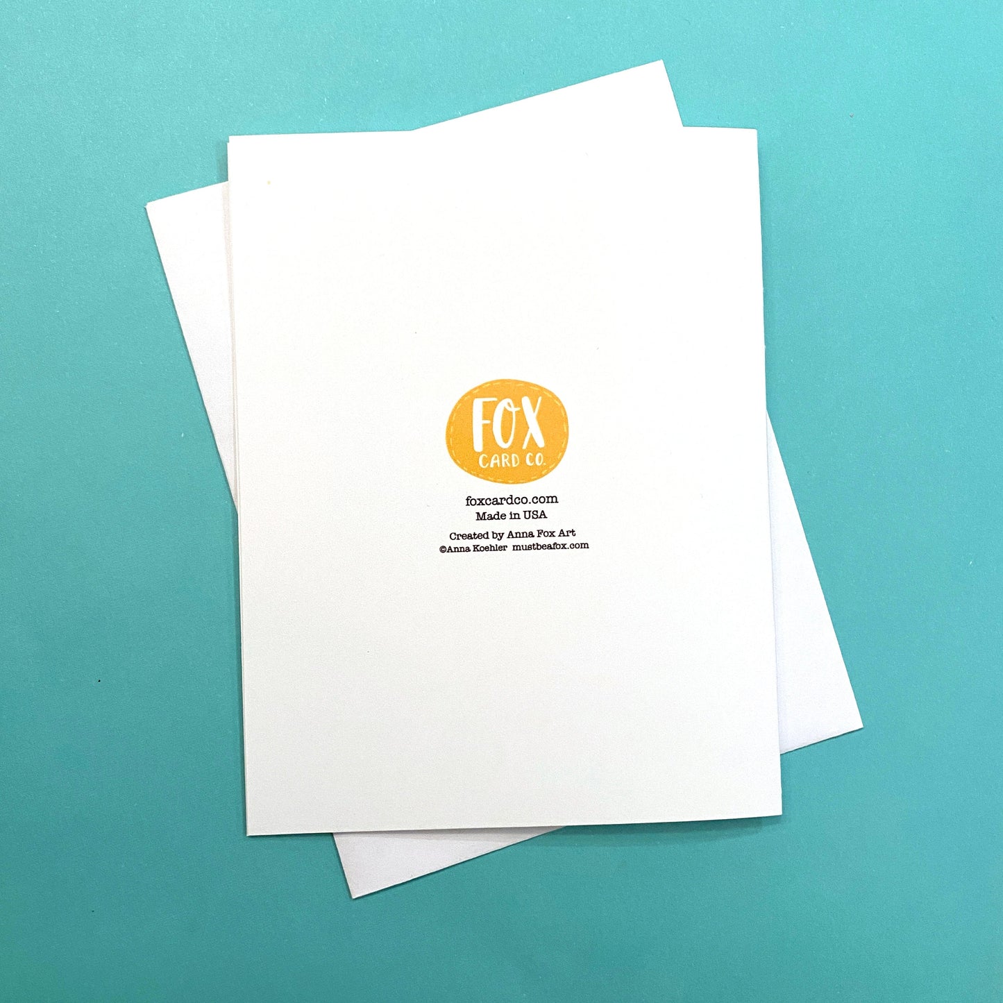 Love You Card, Happy Anniversary Card, Wedding Anniversary Card, Dating Anniversary Card, Romantic Cards, Love Cards