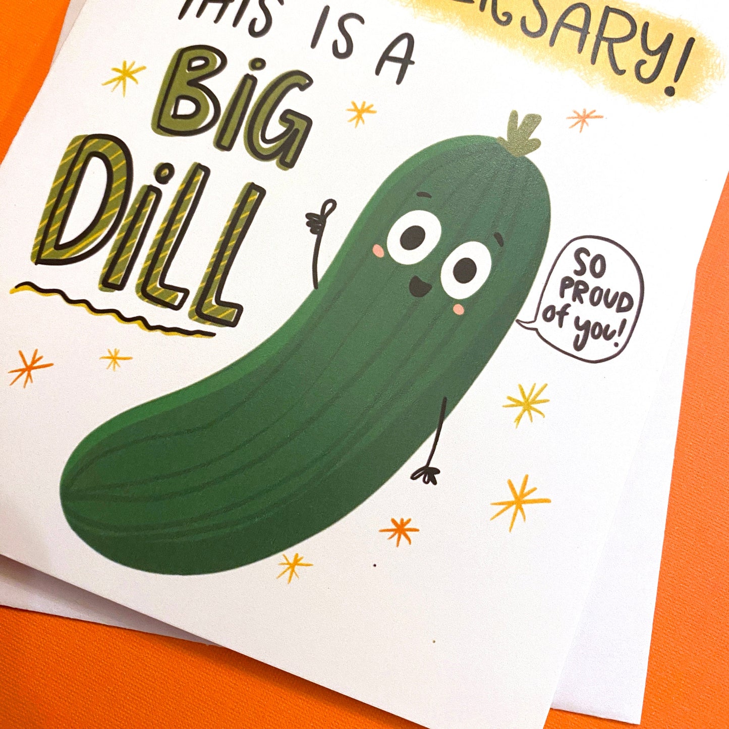 Sobriety Gift, Funny Sobriety Card, Sober Gifts, Soberversary card, Sober Card, Sober Anniversary Gift, AA Recovery Card, 1 Year Sobriety