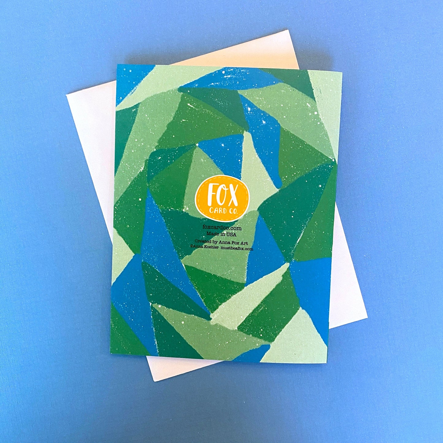Sending Hugs Card, Hugging Cards, Thinking of You Card, Sending a Hug Card, Sending you a Hug, Encouragement Card, Hugs Greeting Card
