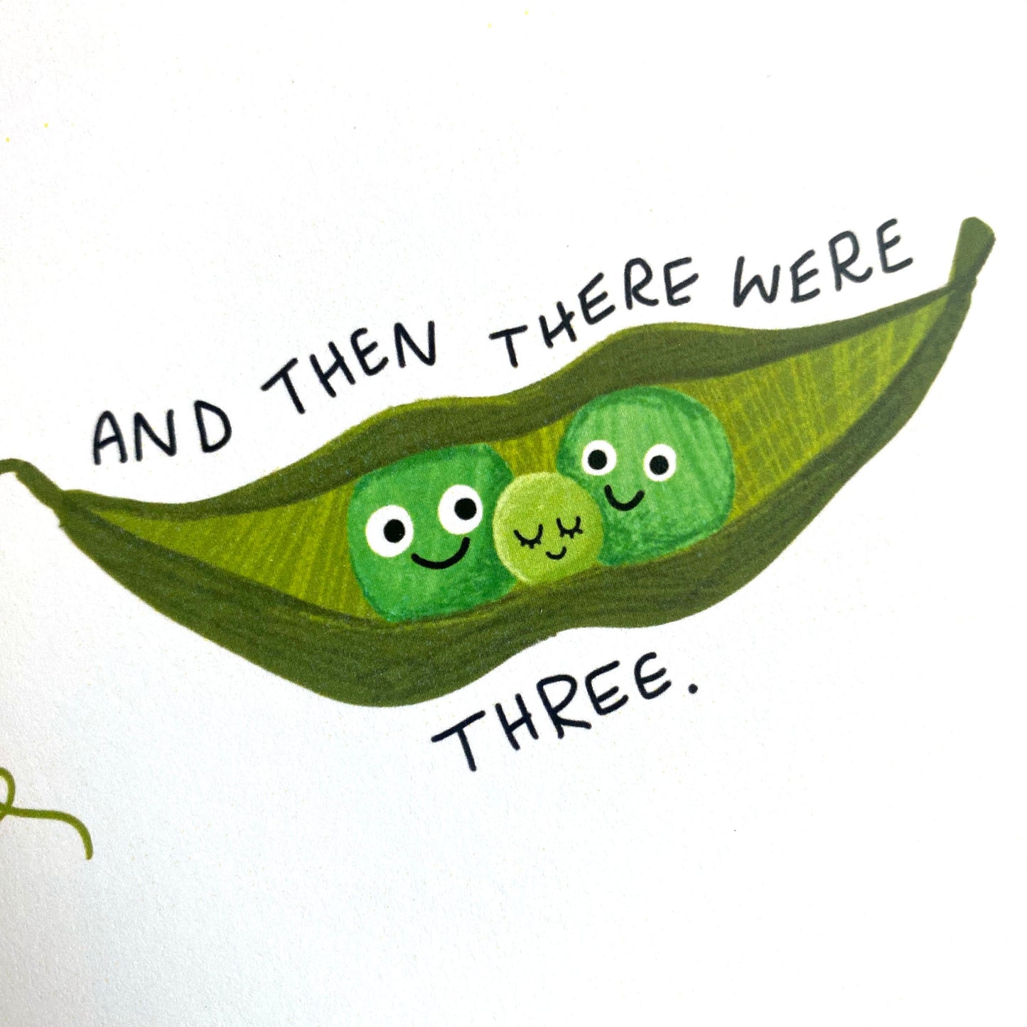 Adoption Card, Adoption Congratulations Card, Happy Adoption Day Card, baby adoption gift, Adopting Gift, Gay adoption