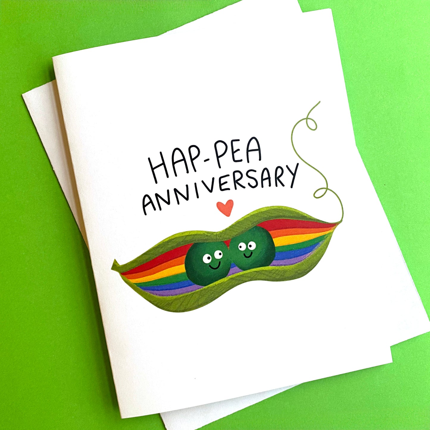 Gay Anniversary Card, Gay Anniversary Gift, Lesbian Anniversary Card, Gay Boyfriend Gift, Gay Couple Anniversary, LGBTQ+, LGBT anniversary