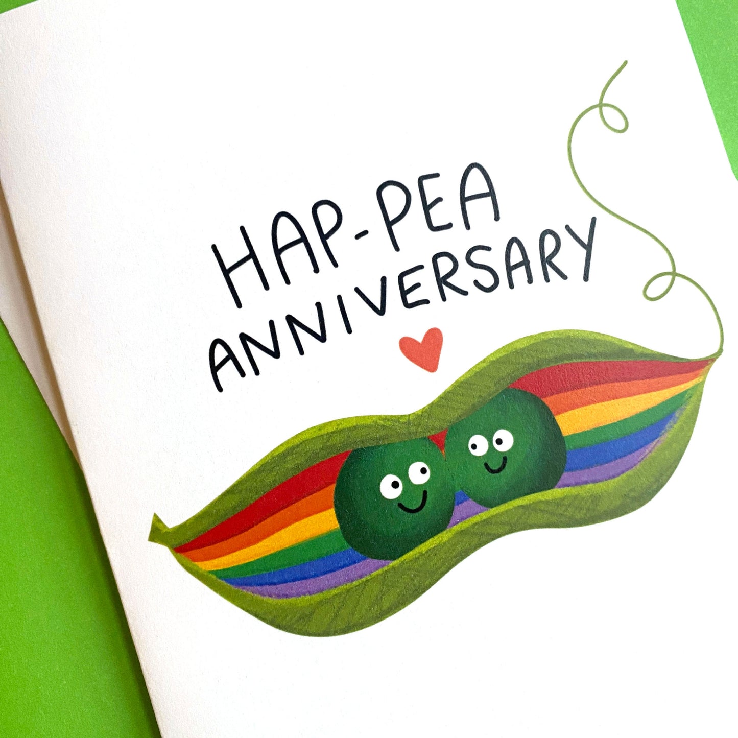 Gay Anniversary Card, Gay Anniversary Gift, Lesbian Anniversary Card, Gay Boyfriend Gift, Gay Couple Anniversary, LGBTQ+, LGBT anniversary