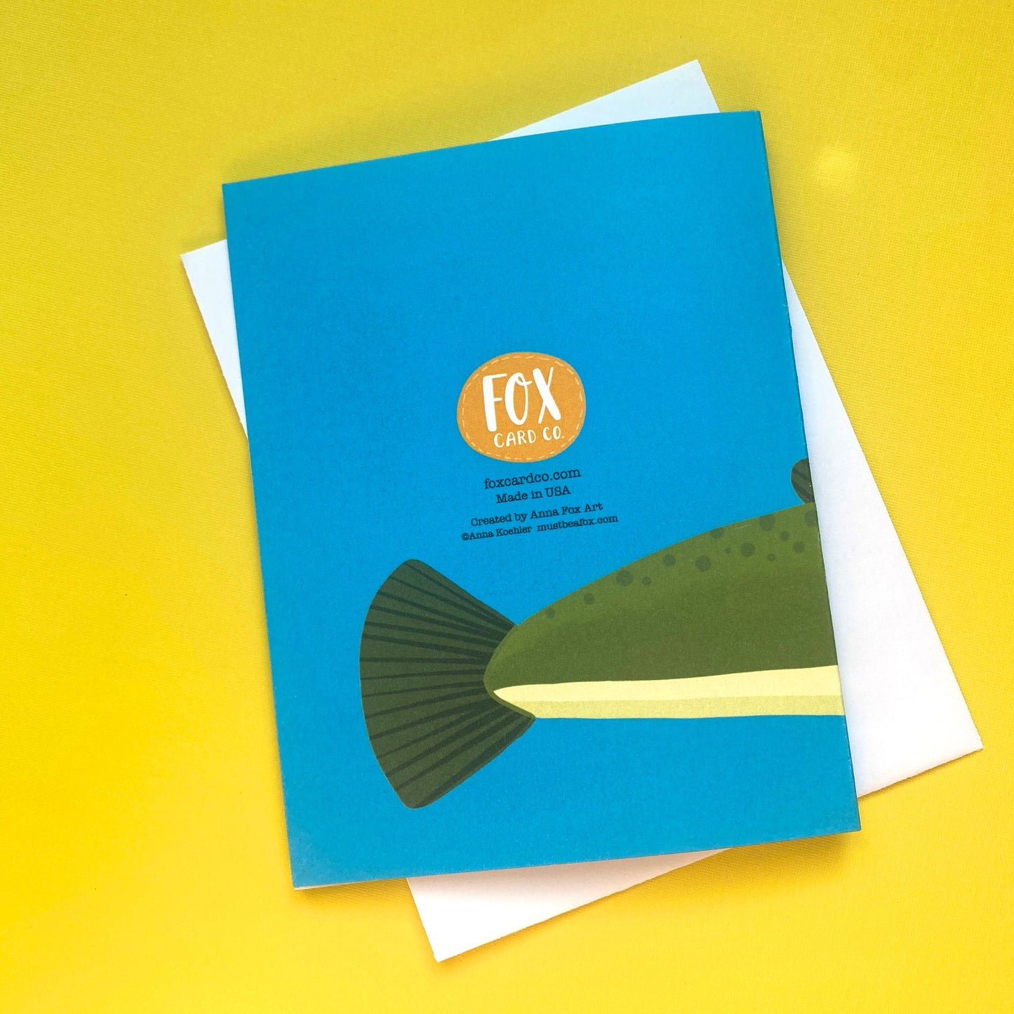 Funny Retirement Card, Coworker Retirement Gift, Congratulations Retirement Card, Happy Retirement Greeting Card, boss retirement card