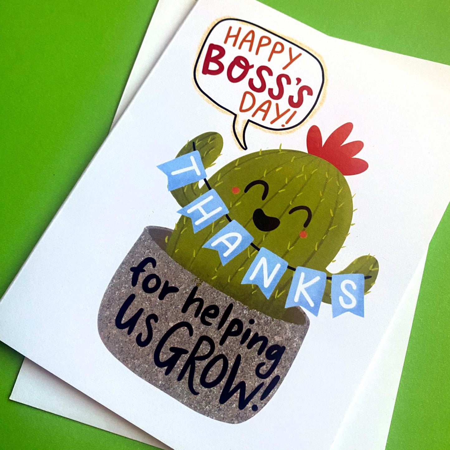 Happy Boss's Day Card, funny bosses day gifts for men, Funny Boss Gift, Funny Boss Day Card, Bosses Day Card, Boss Greeting Card