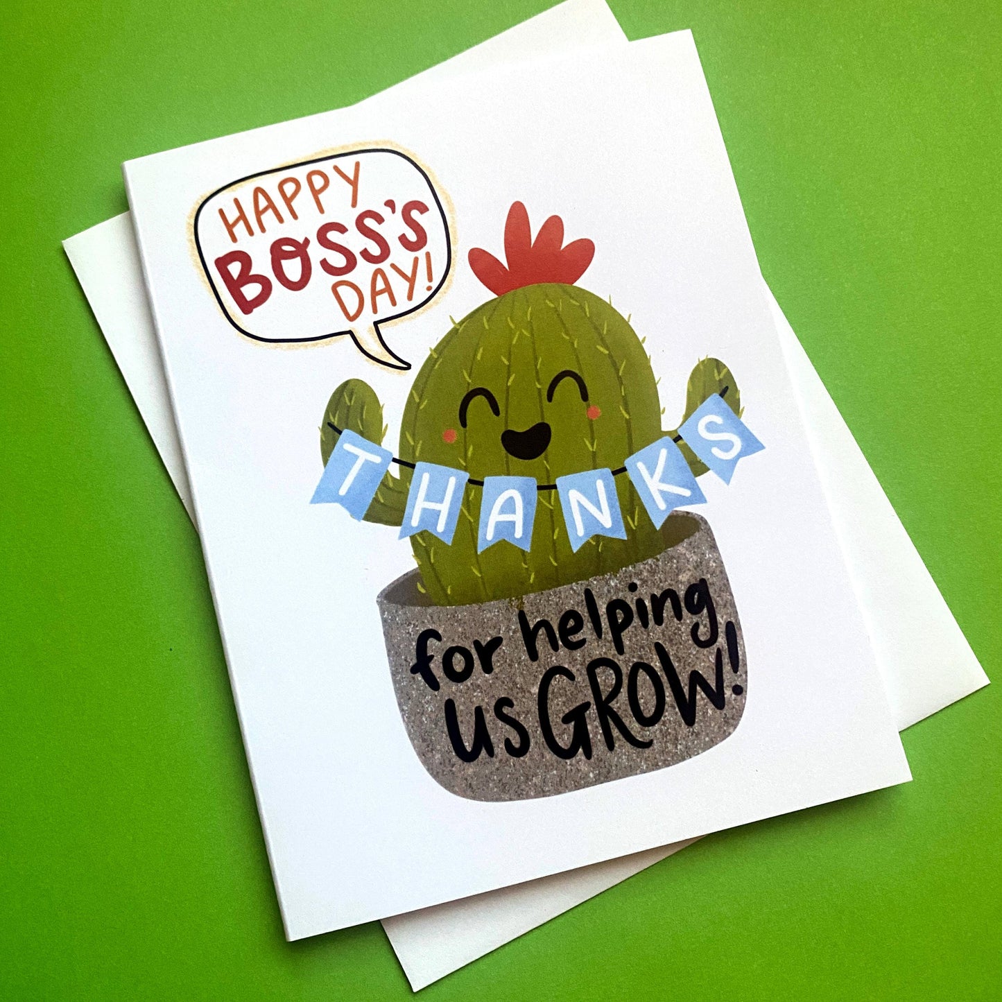 Happy Boss's Day Card, funny bosses day gifts for men, Funny Boss Gift, Funny Boss Day Card, Bosses Day Card, Boss Greeting Card