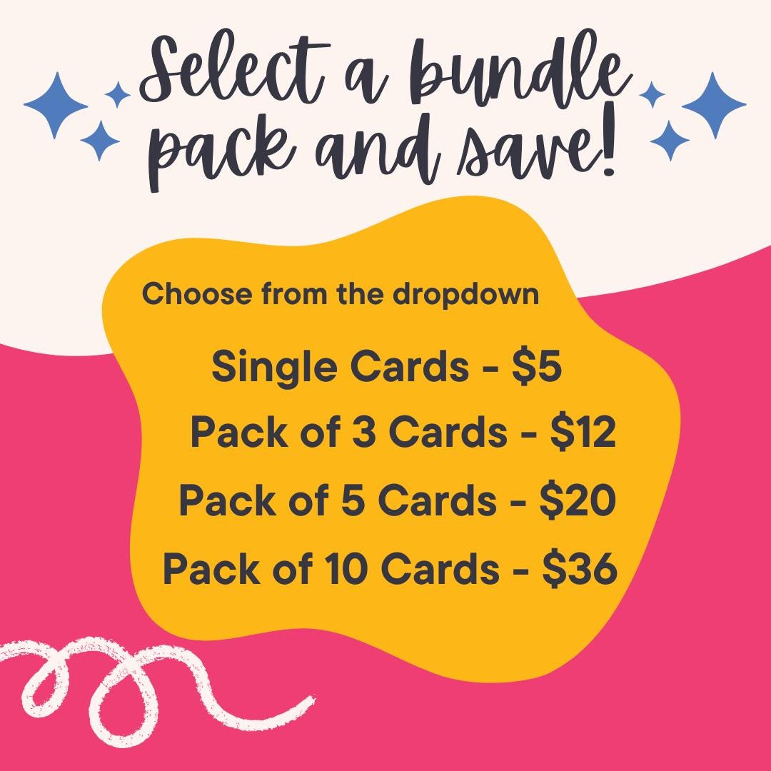 Bee Christmas Card, Cute Holiday Cards, Bee Gifts for women, Cute Christmas Cards, Honeybee Christmas Card, Bee Merry, Punny Christmas Card