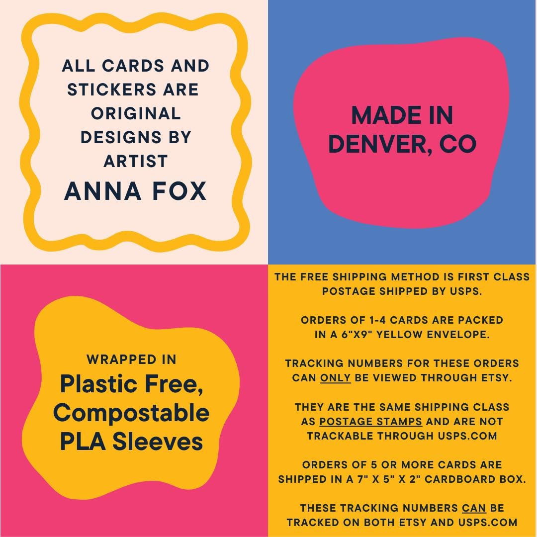 Inhale Exhale Sticker, Take a deep breath sticker, waterproof vinyl sticker, Mindfulness Sticker, Just Breathe Sticker, Meditation Stickers