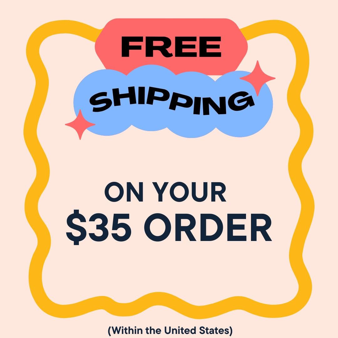 Greeting Card Bundle, Mix and Match Cards, Pick 6 Cards of your choice, Assorted Card Pack, Greeting Card Set