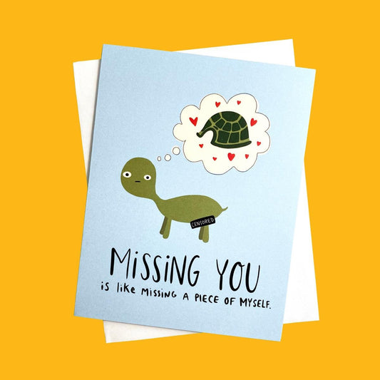 Miss You Cards For College Kid, College Care Package Note Cards Bundle Pack, Encouragement Cards for college freshman, Sending Hugs Card