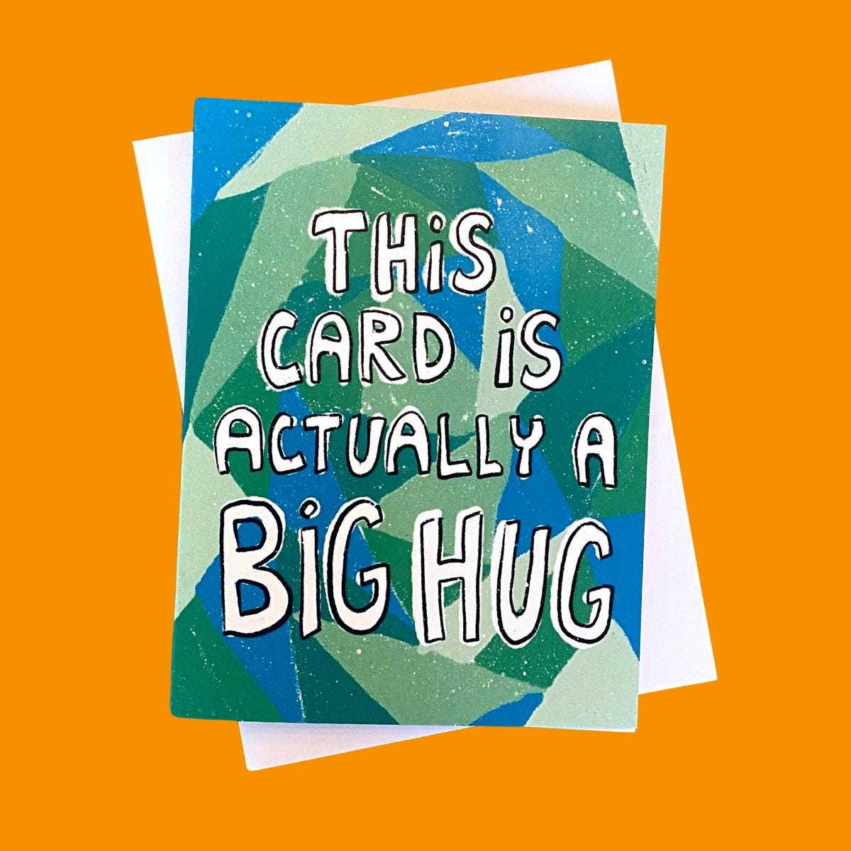Camp Mail, Letters From Home, Summer Camp Card Bundle, Camp Note Cards for Campers from mom, Cards to Send to Kids at Camp Care Package