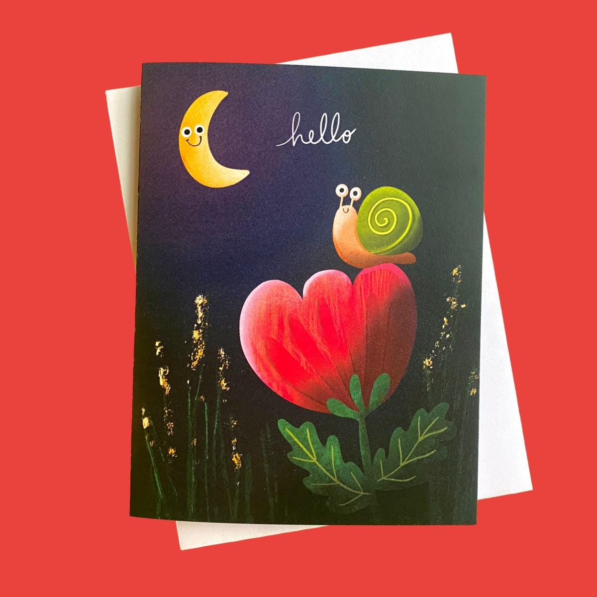 Camp Mail, Letters From Home, Summer Camp Card Bundle, Camp Note Cards for Campers from mom, Cards to Send to Kids at Camp Care Package
