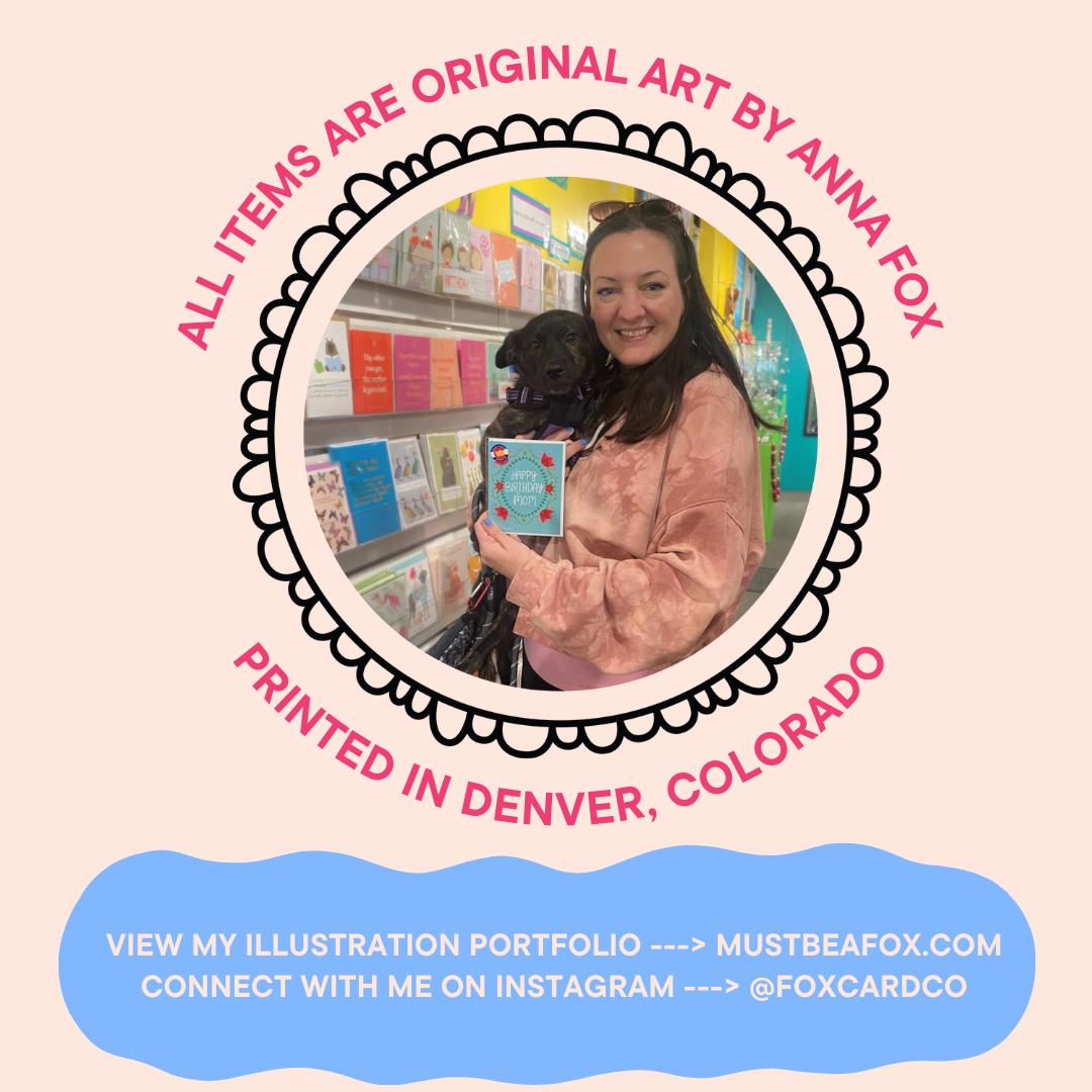 21st birthday card, 21st birthday gift, Happy 21st birthday, 21st birthday gift for her, 21st birthday gift, 21st birthday card for him