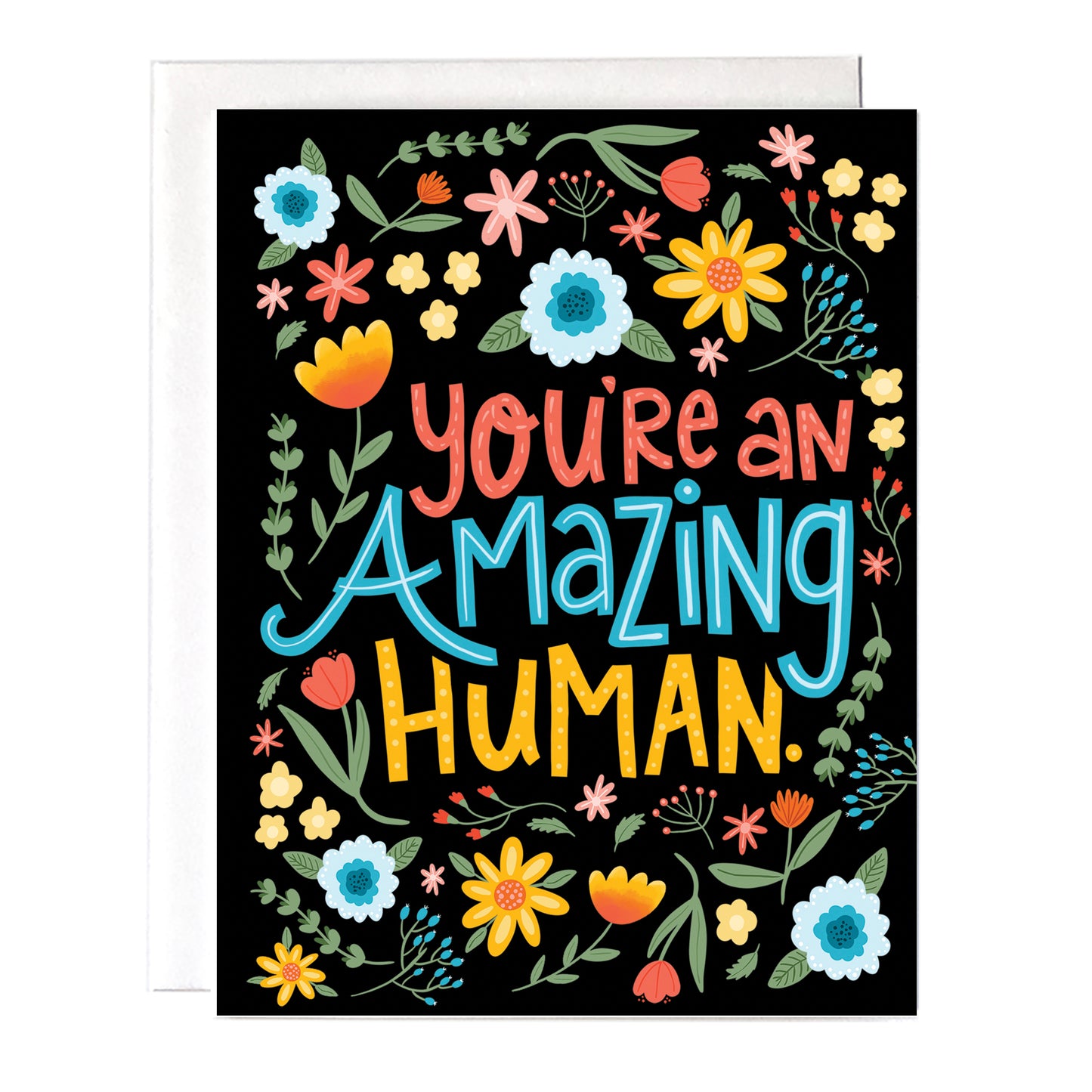 thank you cards