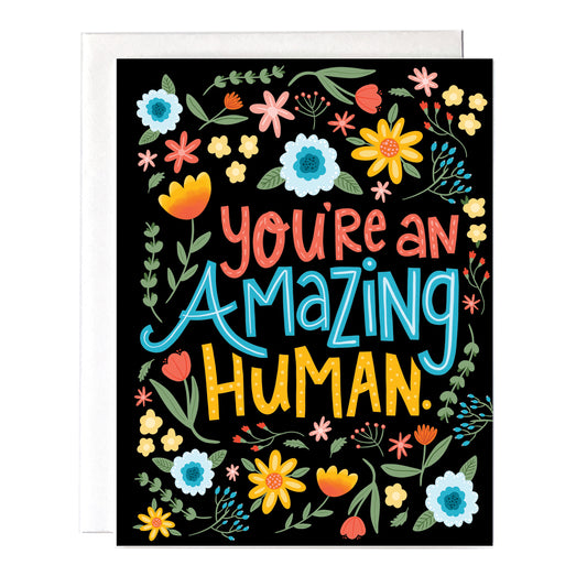 thank you cards