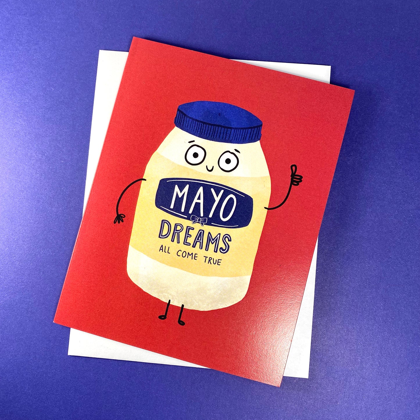 funny graduation card