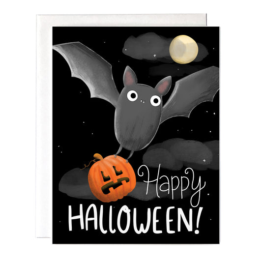 happy halloween cards