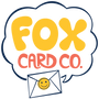 Fox Card Co
