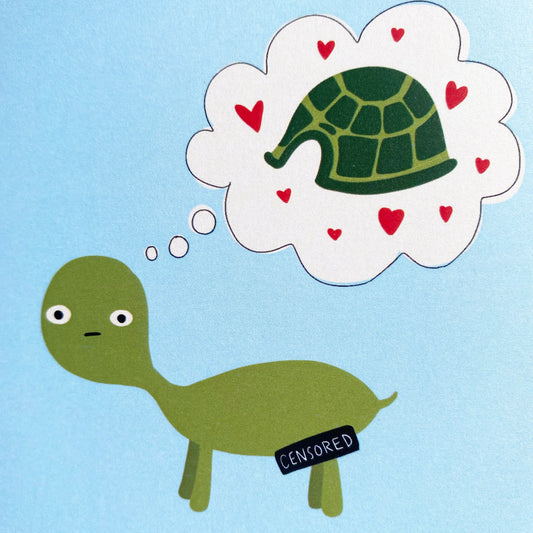 Long Distance Relationship Card, Long Distance Boyfriend, Just Because Card, Miss You Card, Long Distance Relationship Gift,