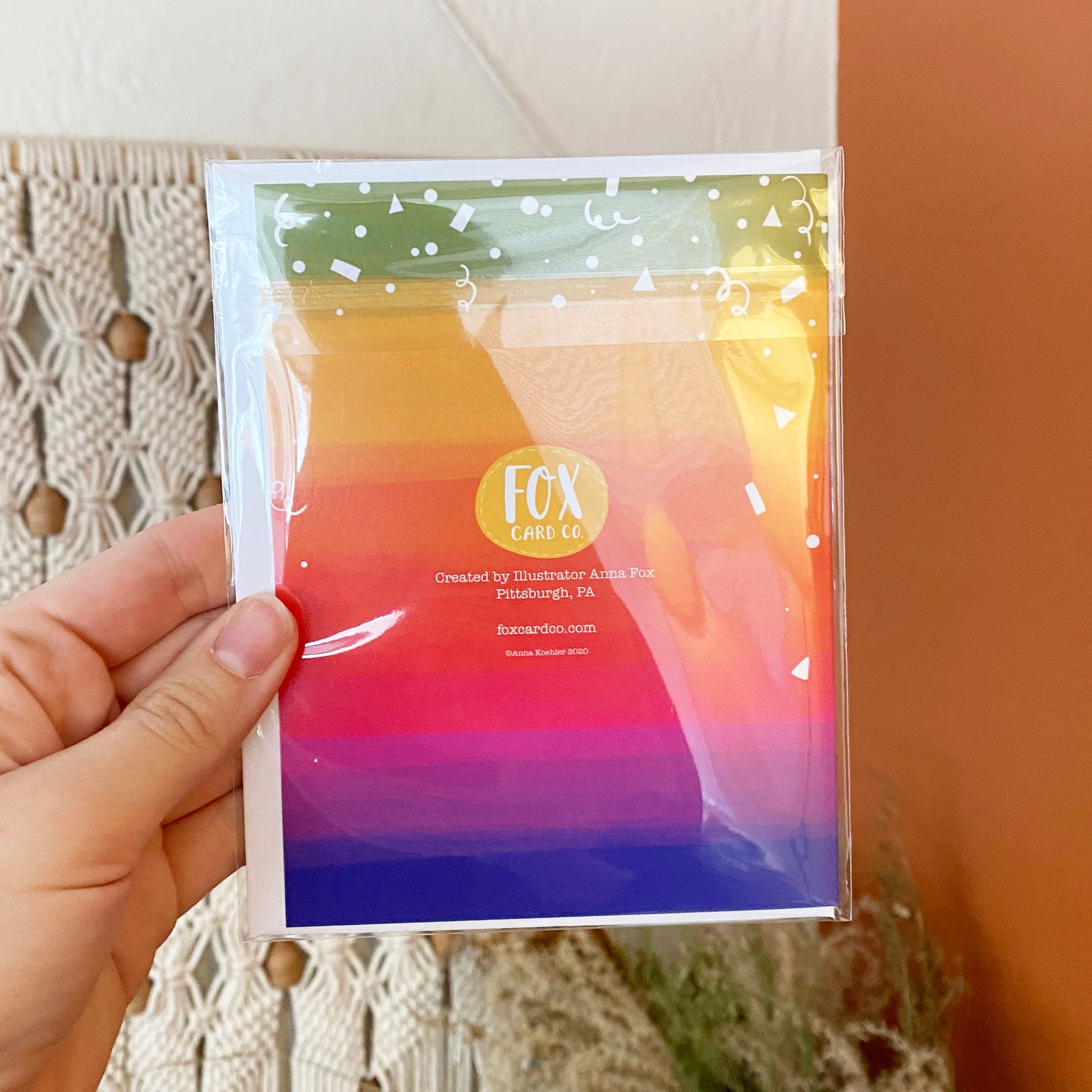 Rainbow Wedding, Lesbian Engagement Card, Gay Wedding Card, Lesbian Wedding Card, Lesbian Wedding Gift, gay engagement card, engayged, pride