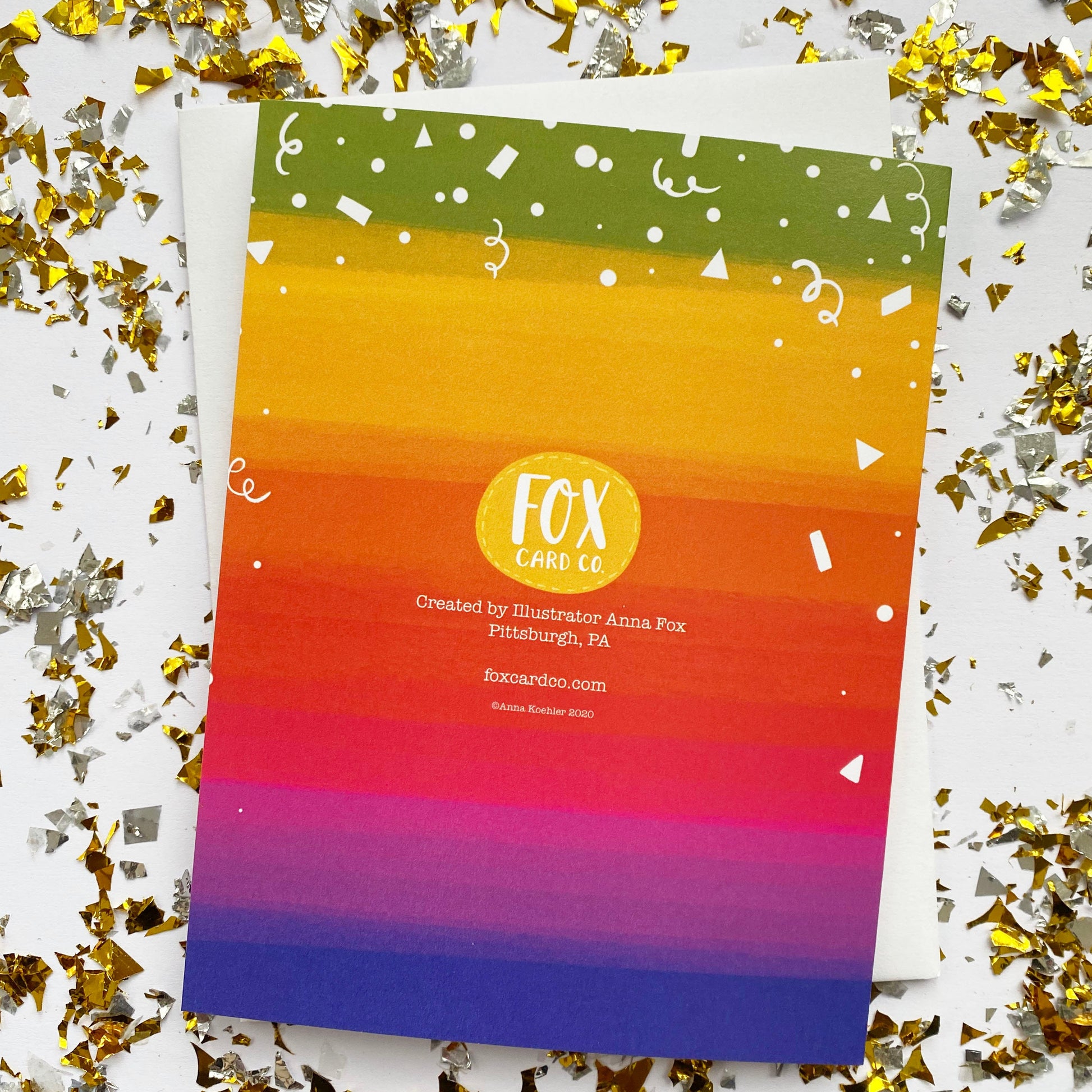 Rainbow Wedding, Lesbian Engagement Card, Gay Wedding Card, Lesbian Wedding Card, Lesbian Wedding Gift, gay engagement card, engayged, pride
