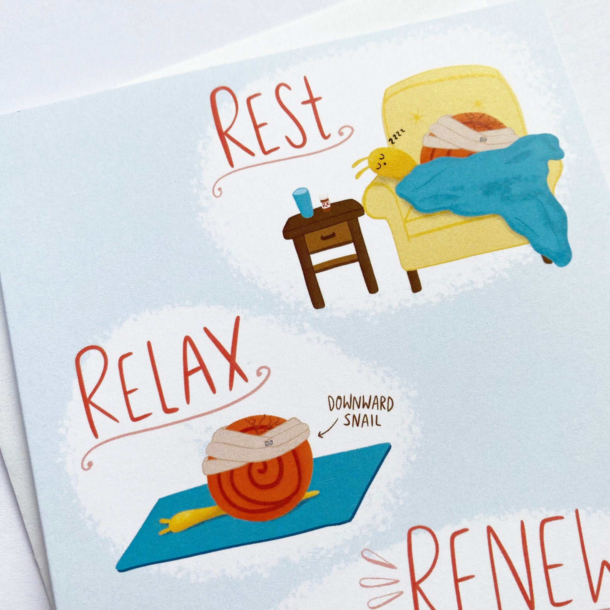 Surgery Get Well Soon Card, Funny Get Well Card, Knee Replacement Get Well Soon Card, Feel Better, Get Well Cards, Hip Replacement Card