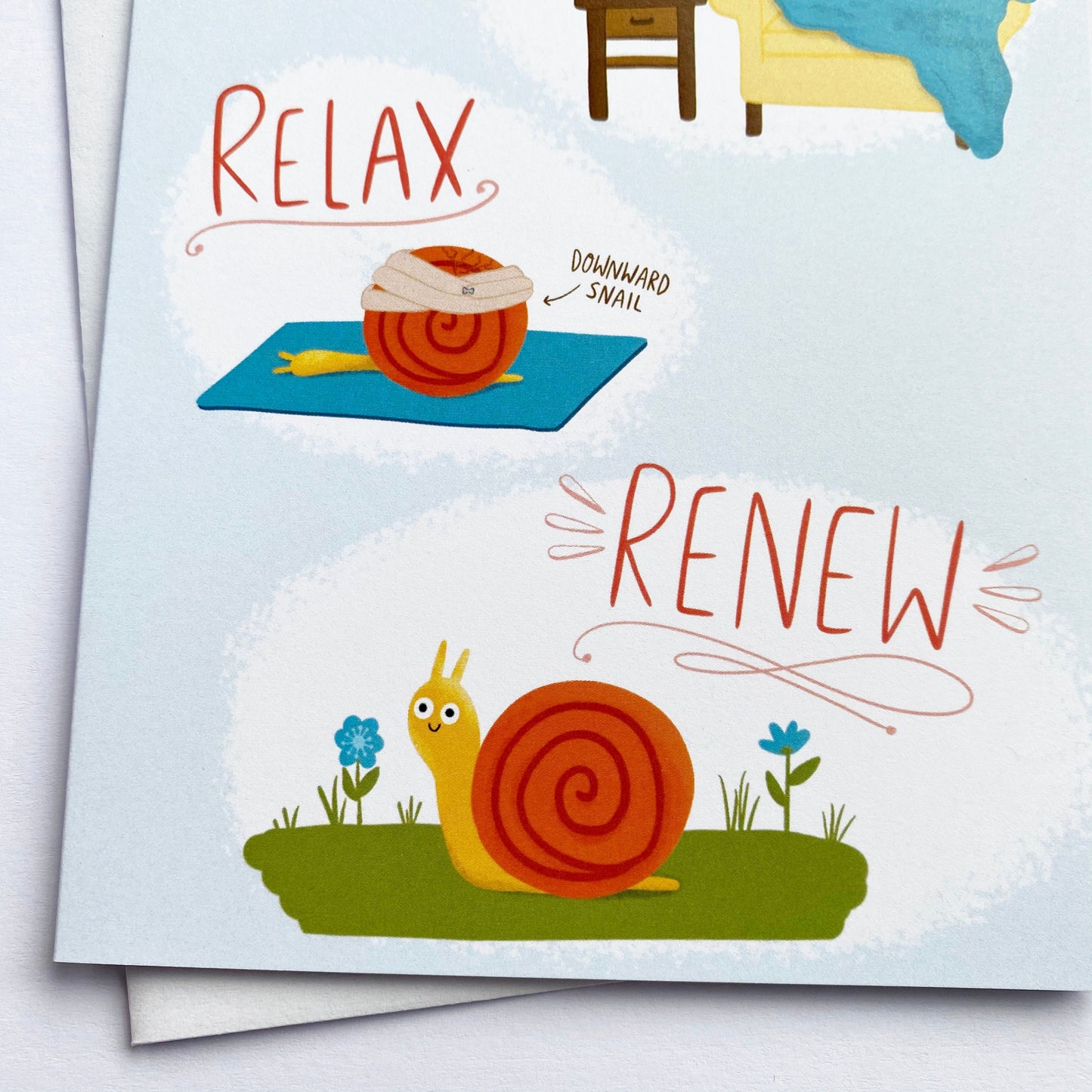 Surgery Get Well Soon Card, Funny Get Well Card, Knee Replacement Get Well Soon Card, Feel Better, Get Well Cards, Hip Replacement Card