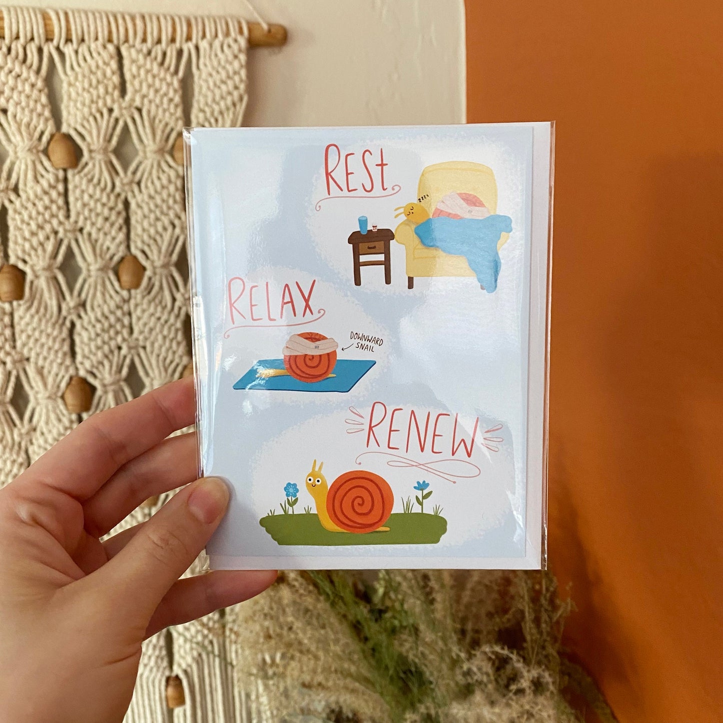 Surgery Get Well Soon Card, Funny Get Well Card, Knee Replacement Get Well Soon Card, Feel Better, Get Well Cards, Hip Replacement Card
