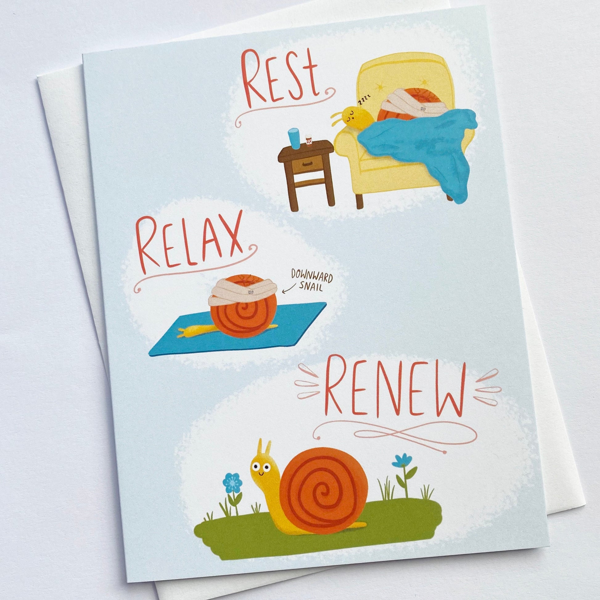 Surgery Get Well Soon Card, Funny Get Well Card, Knee Replacement Get Well Soon Card, Feel Better, Get Well Cards, Hip Replacement Card