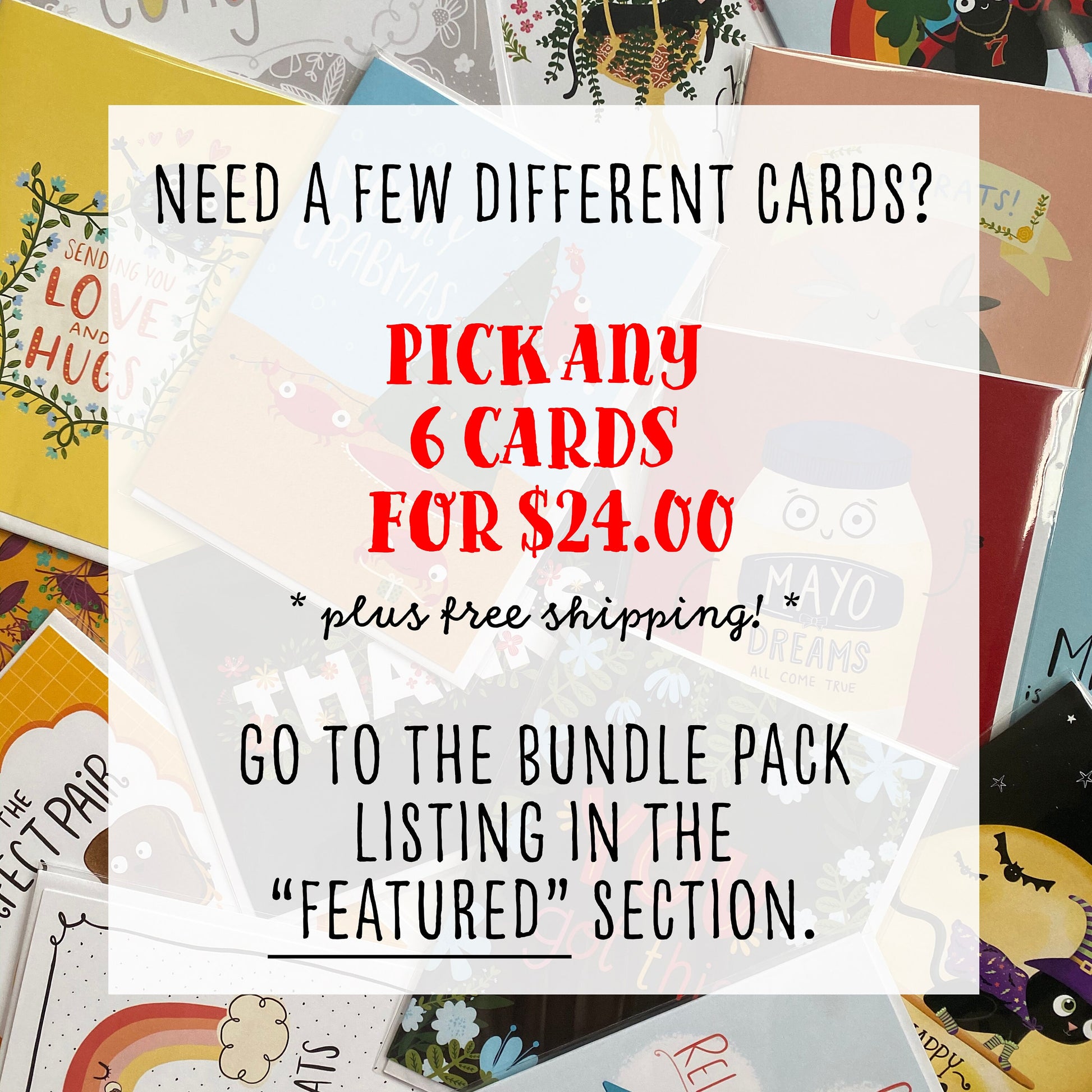 Funny Christmas Card, Funny Holiday Card Set, Funny Xmas Cards, Cute Christmas Card, Happy Holidays Card, Seasons Greetings Cards