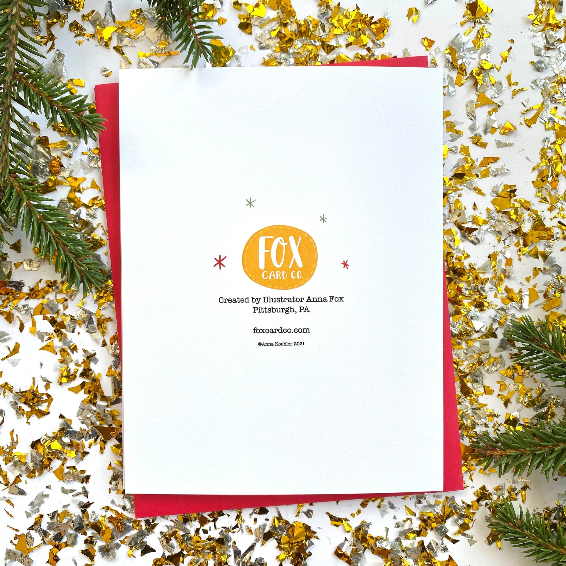 Funny Christmas Card, Funny Holiday Card Set, Funny Xmas Cards, Cute Christmas Card, Happy Holidays Card, Seasons Greetings Cards