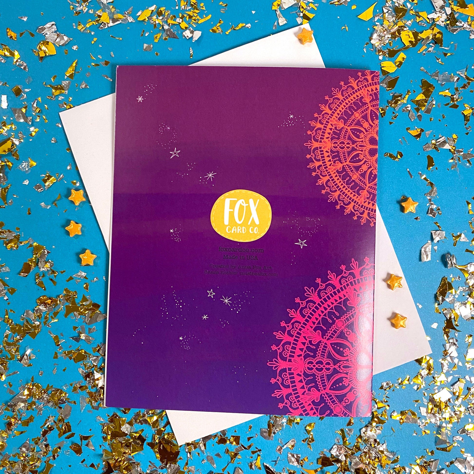 Happy Diwali Cards, Diwali Card, Deepavali Card, Diwali Gift, Diwali Greeting Cards, Festival of Lights, Diwali Cards Pack,