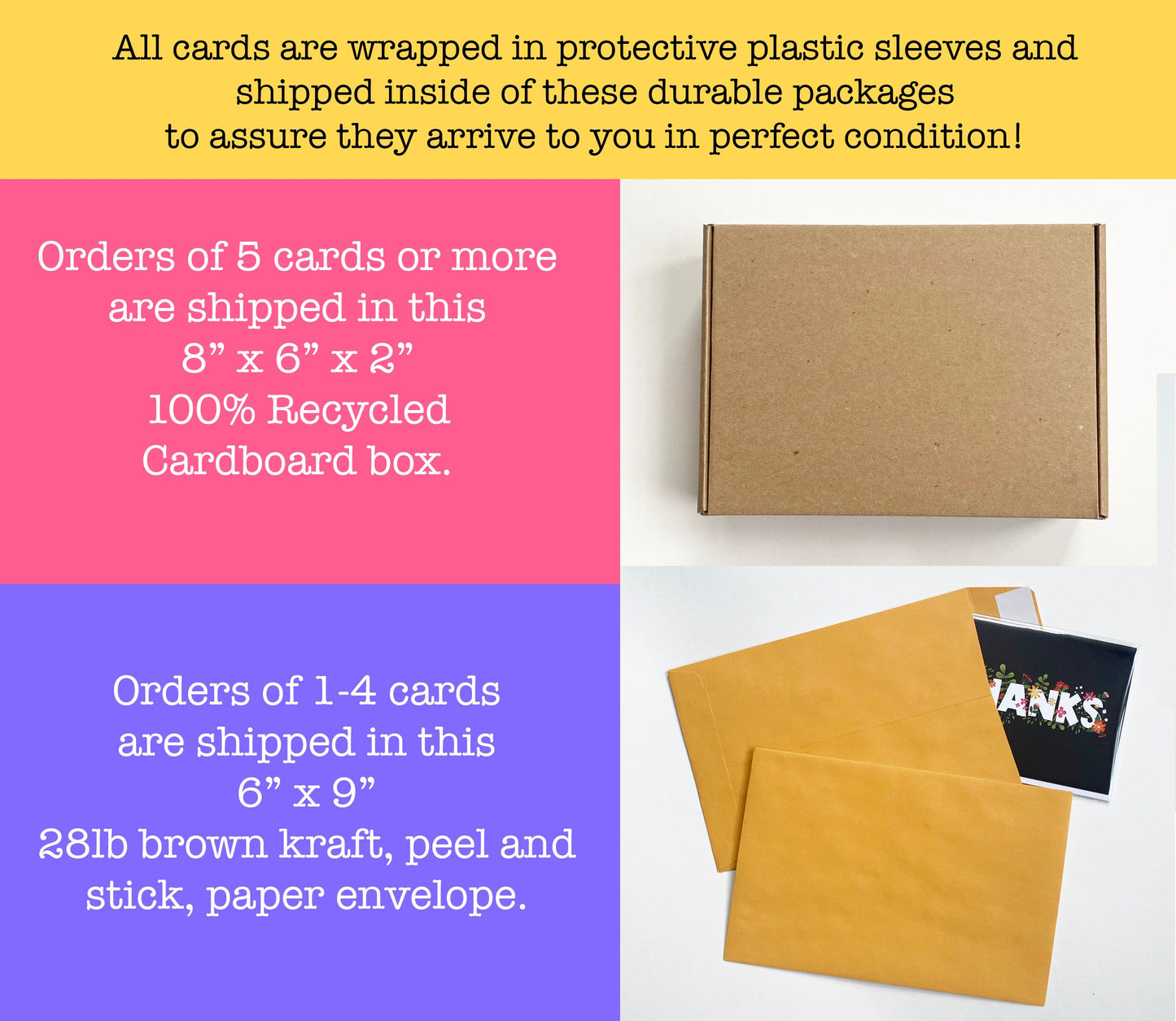 Congrats New Job Greeting Card, Work Promotion Card, New Job Congratulations Card, New Job Gift, Promotion Gift, Congrats Job