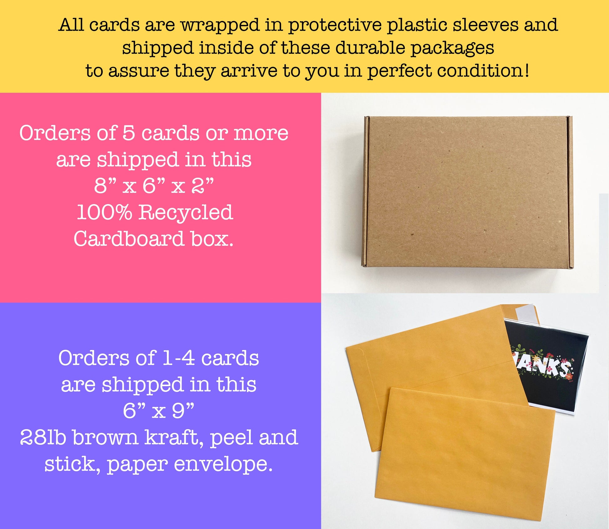 Congrats New Job Greeting Card, Work Promotion Card, New Job Congratulations Card, New Job Gift, Promotion Gift, Congrats Job
