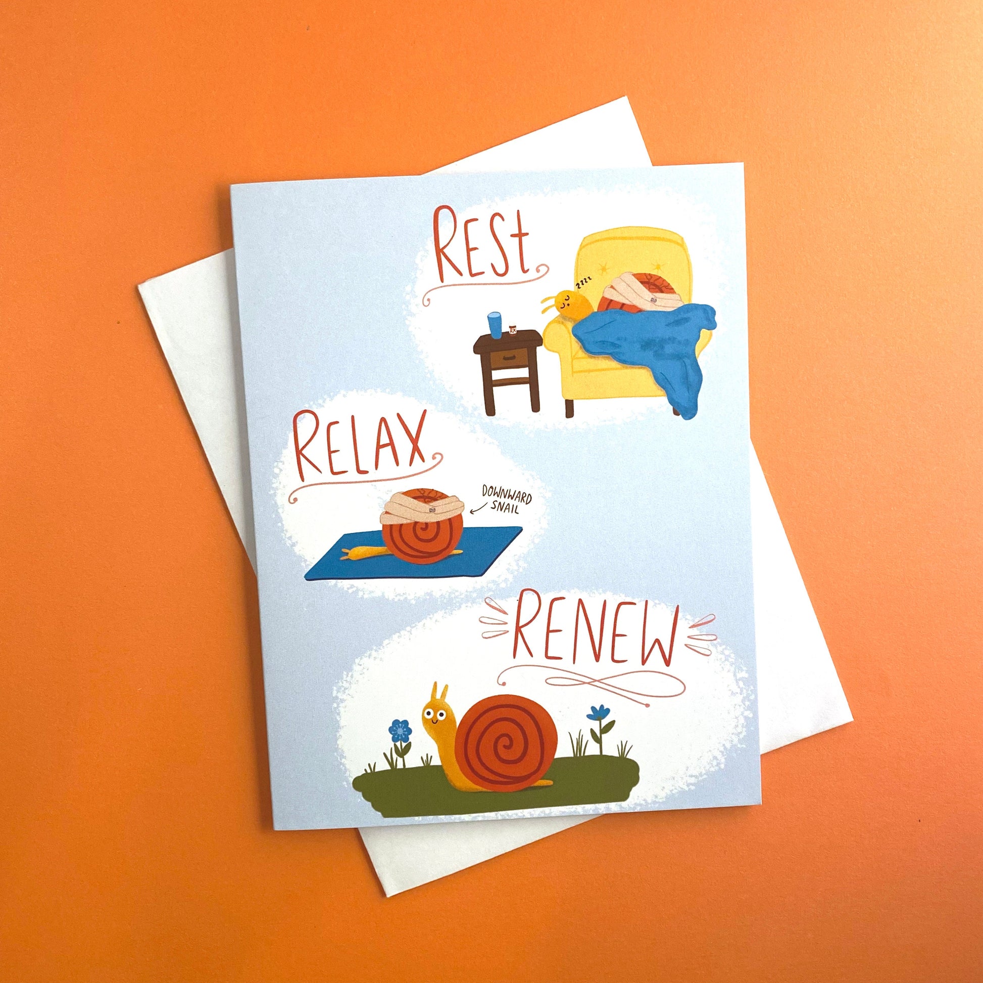 Surgery Get Well Soon Card, Funny Get Well Card, Knee Replacement Get Well Soon Card, Feel Better, Get Well Cards, Hip Replacement Card