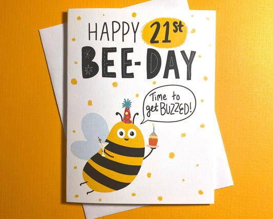 21st birthday card, 21st birthday gift, Happy 21st birthday, 21st birthday gift for her, 21st birthday gift, 21st birthday card for him