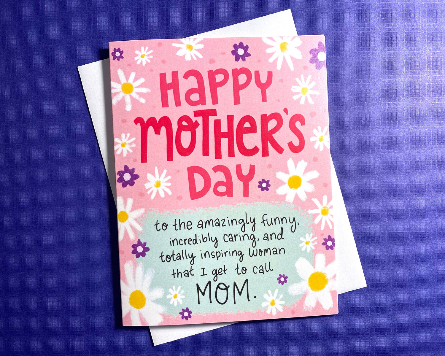 Mothers Day Cards