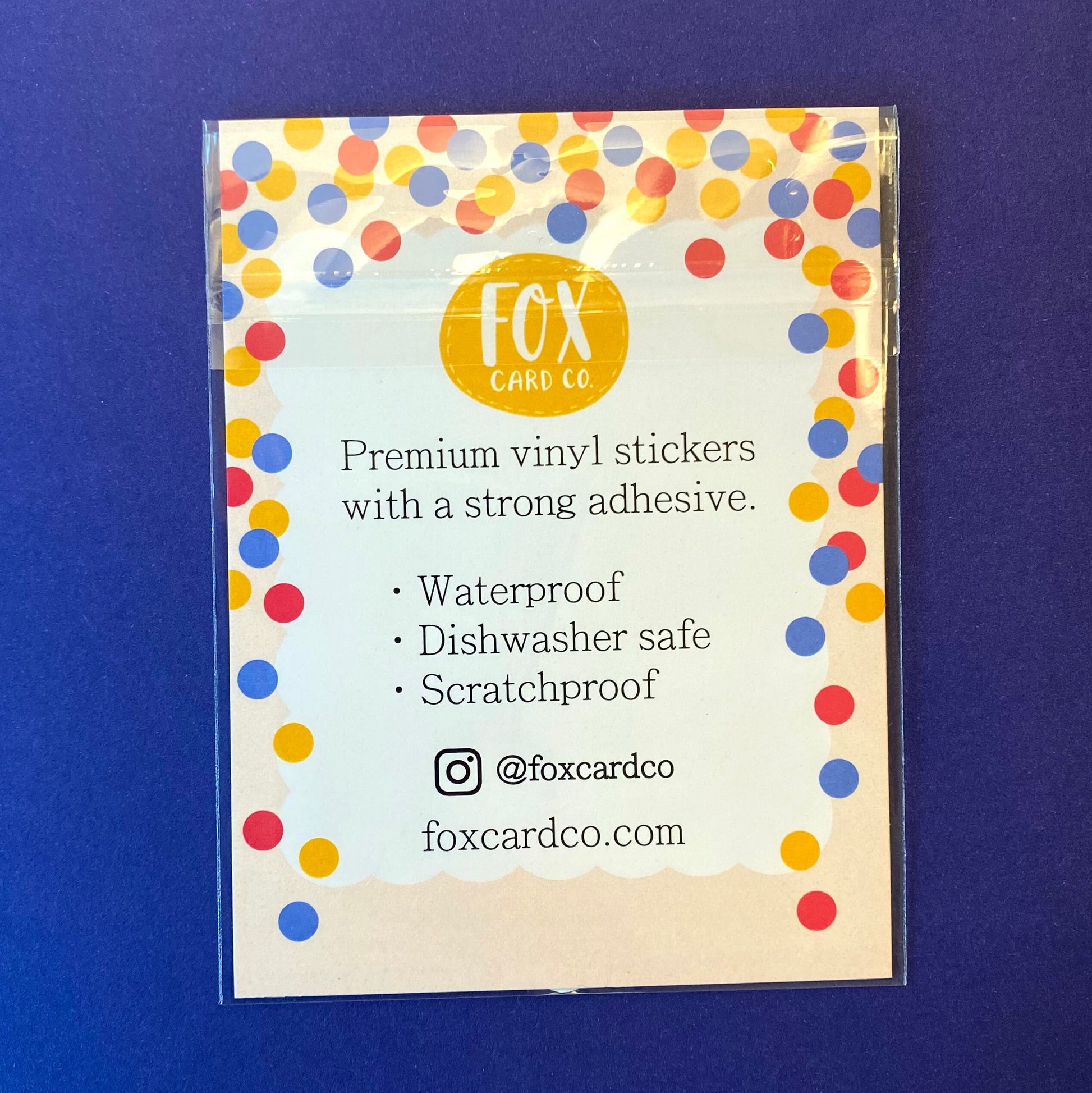 Mayo Sticker, Mayonnaise, Punny stickers, mayonnaise gift, Mayo, Funny Food Stickers, Vinyl Waterproof Die Cut Sticker, Mayo Dreams Sticker