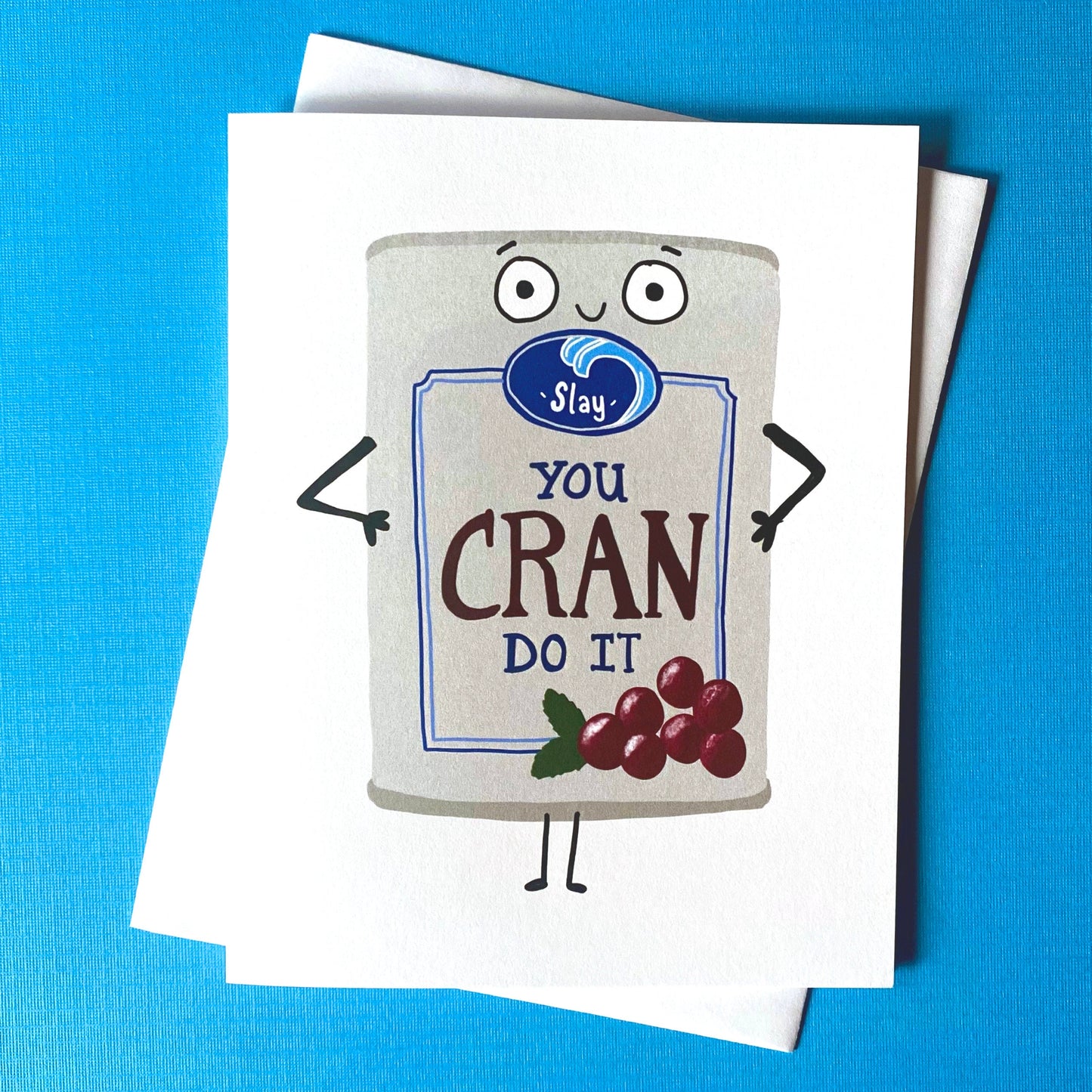 You Can Do It Card, You Got This Card, Exam Card, Encouragement Cards Funny, Encouragement Cards for College Student, Encouraging Cards