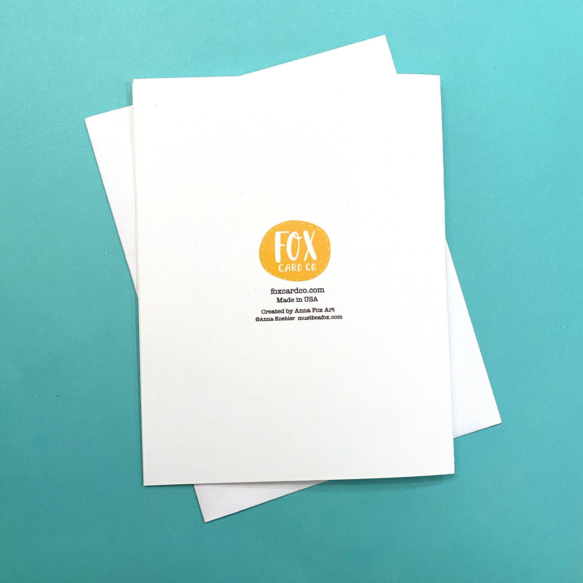 Love You Card, Happy Anniversary Card, Wedding Anniversary Card, Dating Anniversary Card, Romantic Cards, Love Cards