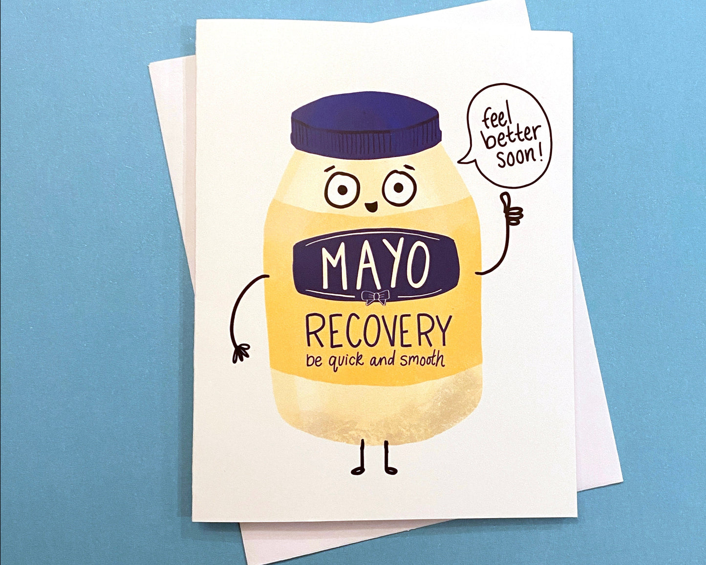 Funny Get Well Cards, feel better soon card, get well card, surgery card, get well soon card funny, cute get well soon card, get better card