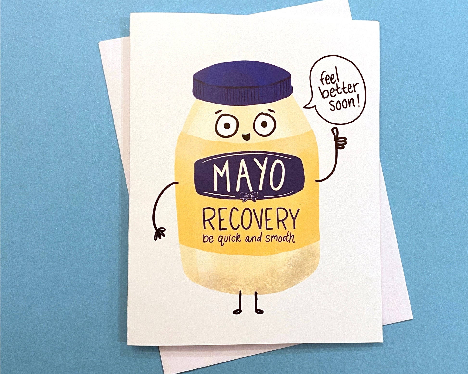 Funny Get Well Cards, feel better soon card, get well card, surgery card, get well soon card funny, cute get well soon card, get better card